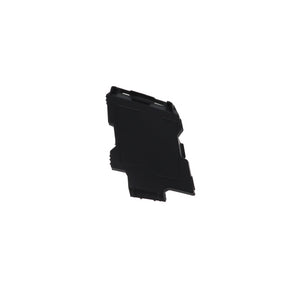 Trailer Parts