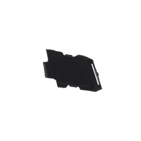 Truck Parts
