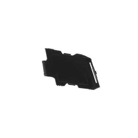 Truck Parts