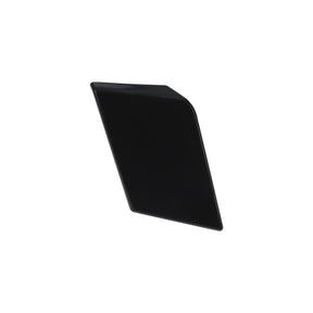 Tranzparts, Truck and Trailer Parts