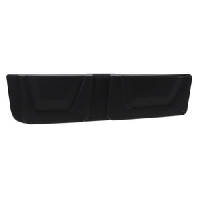 Trailer Parts