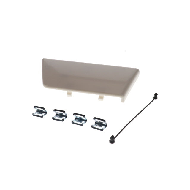 Trailer Parts
