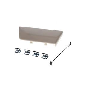 Trailer Parts