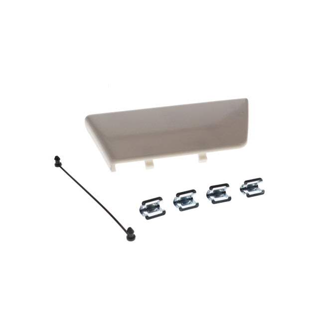 Bus Parts