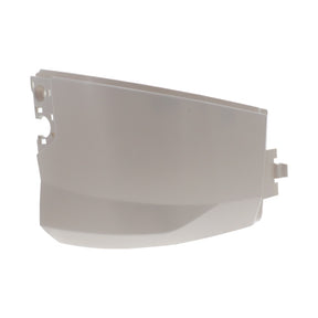 Bus Parts