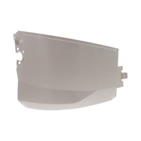Bus Parts