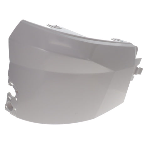 Trailer Parts