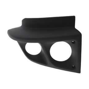 Tranzparts, Truck and Trailer Parts