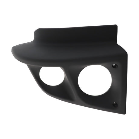 Tranzparts, Truck and Trailer Parts