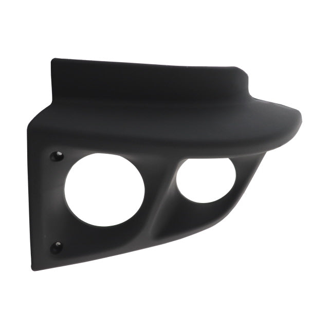Truck & Trailer Parts