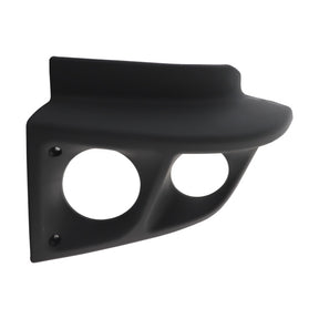 Truck & Trailer Parts