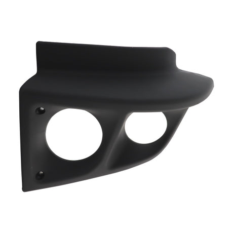 Truck & Trailer Parts