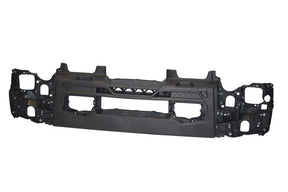 Bus Parts