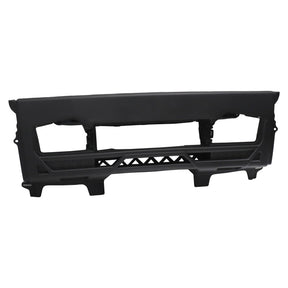 Trailer Parts