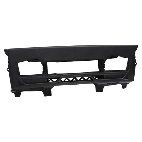 Trailer Parts