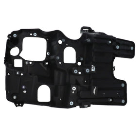 Tranzparts, Truck, Trailer, Bus Parts