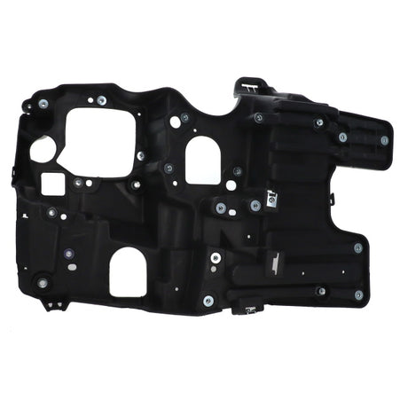 Tranzparts, Truck, Trailer, Bus Parts