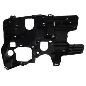 Tranzparts, Truck and Trailer Parts