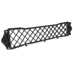 Tranzparts, Truck, Trailer, Bus Parts