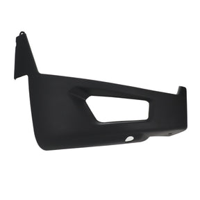 Truck Parts