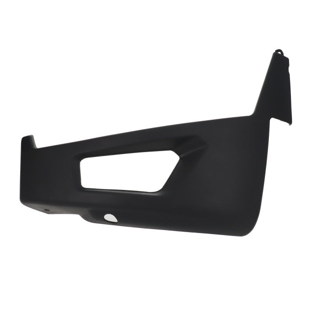 Truck & Trailer Parts