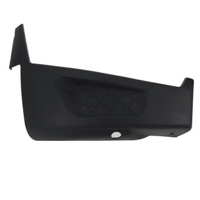Truck Parts