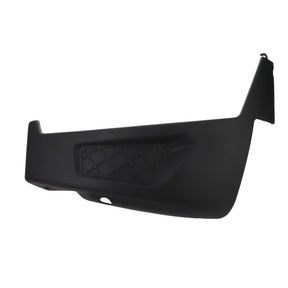 Tranzparts, Truck and Trailer Parts