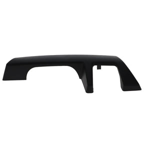 Tranzparts, Truck, Trailer, Bus Parts