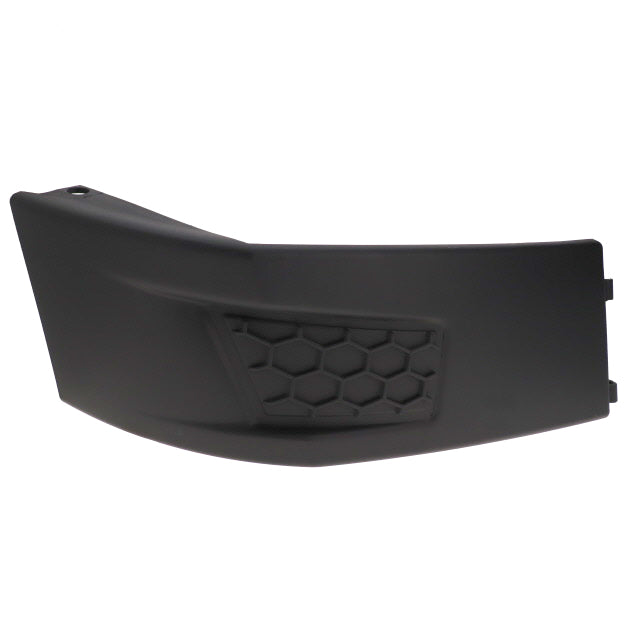 Tranzparts Group Limited