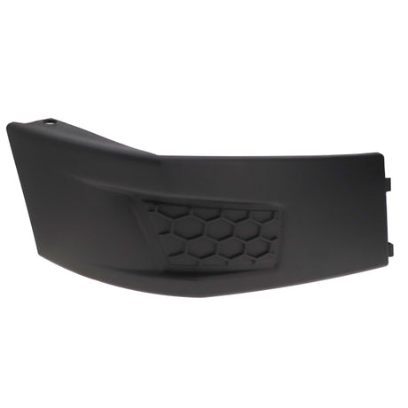 Tranzparts Group Limited