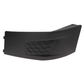 Truck Parts