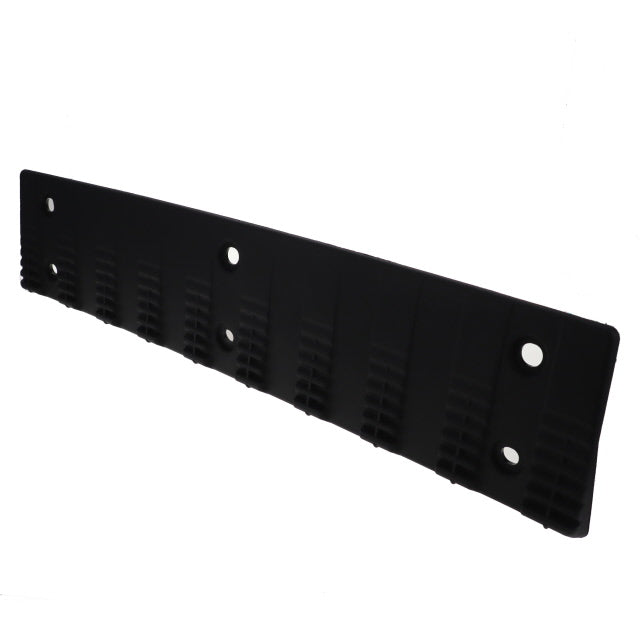 Tranzparts Group Limited