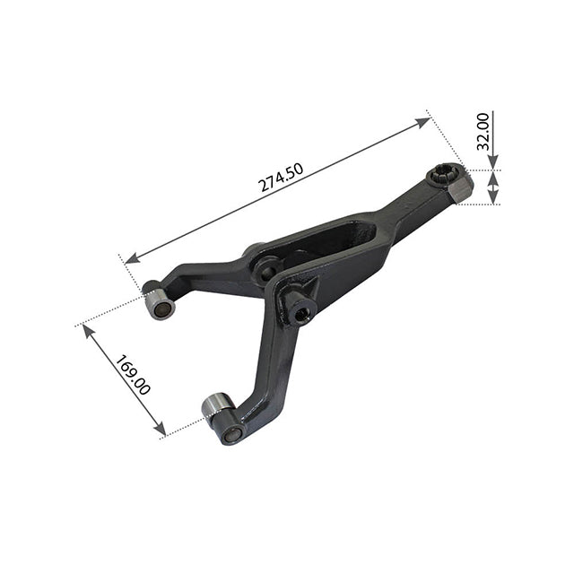 Tranzparts, Truck, Trailer, Bus Parts