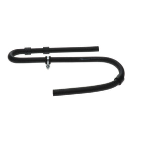 Tranzparts, Truck and Trailer Parts