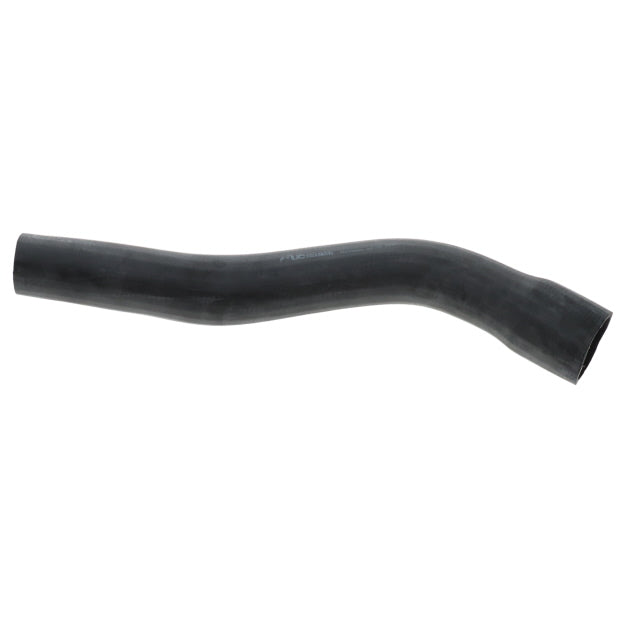 Bus Parts