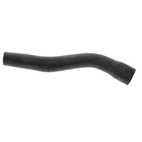Bus Parts