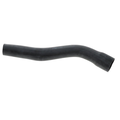 Bus Parts