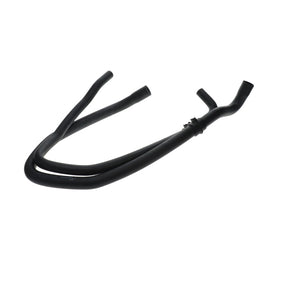 Bus Parts