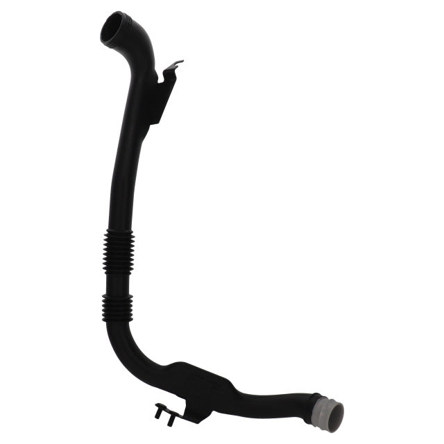 Truck Parts