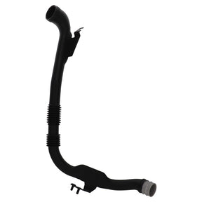 Truck Parts