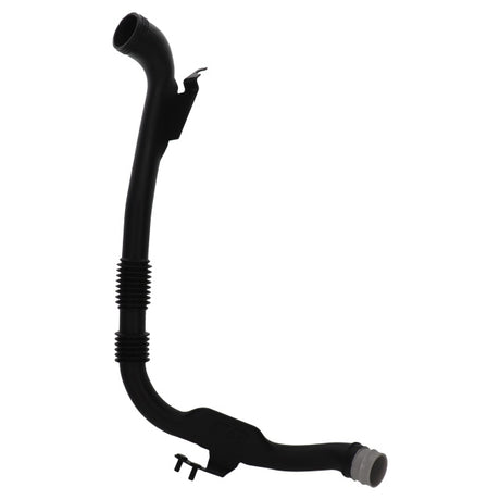 Truck Parts