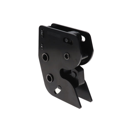 Bus Parts