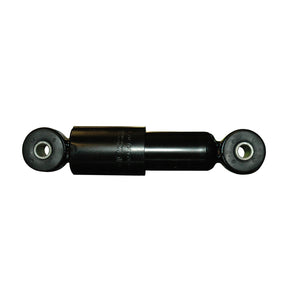 Truck Parts