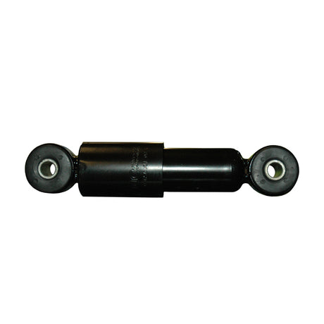 Truck Parts