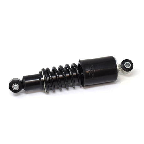 Trailer Parts