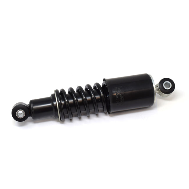 Trailer Parts