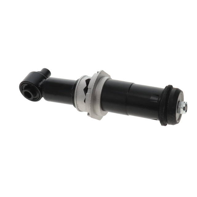 Tranzparts, Truck and Trailer Parts
