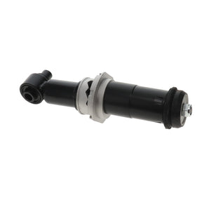 Tranzparts, Truck and Trailer Parts