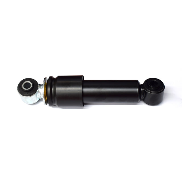 Truck & Trailer Parts