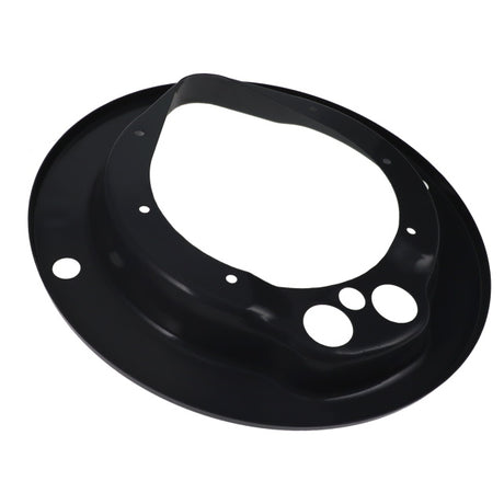 Trailer Parts